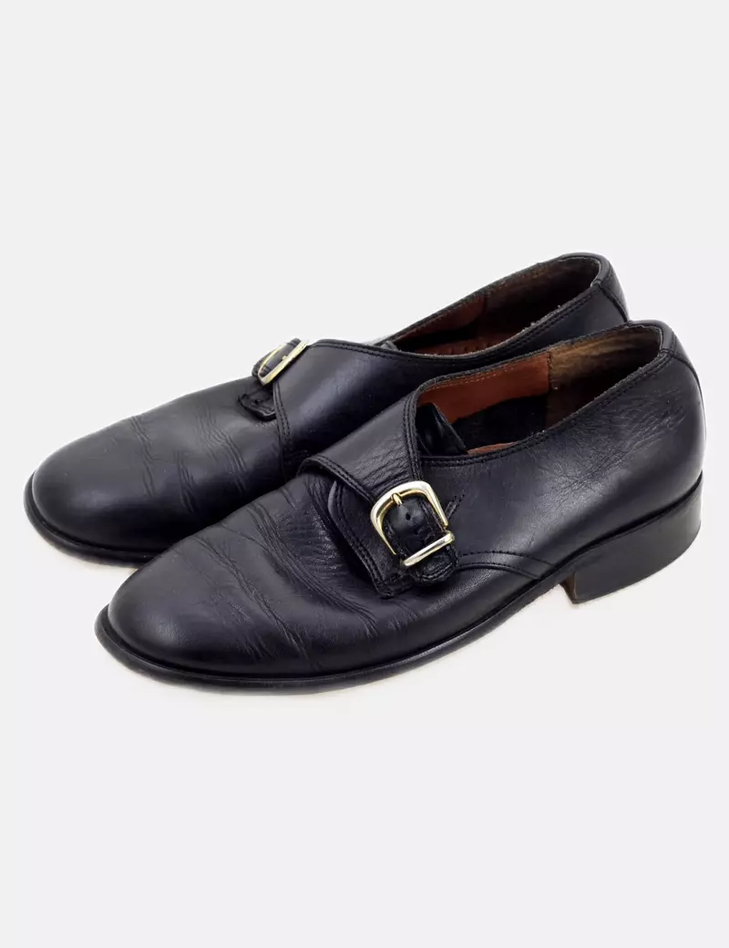 Dingo Zapatos