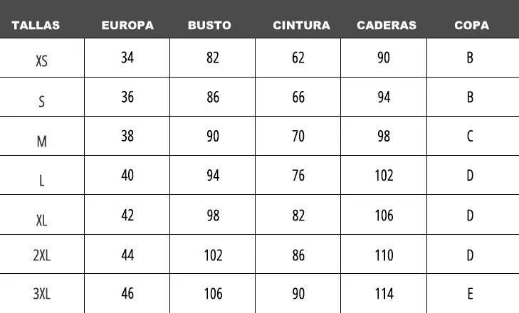Disfraz de Pirata encantadora 