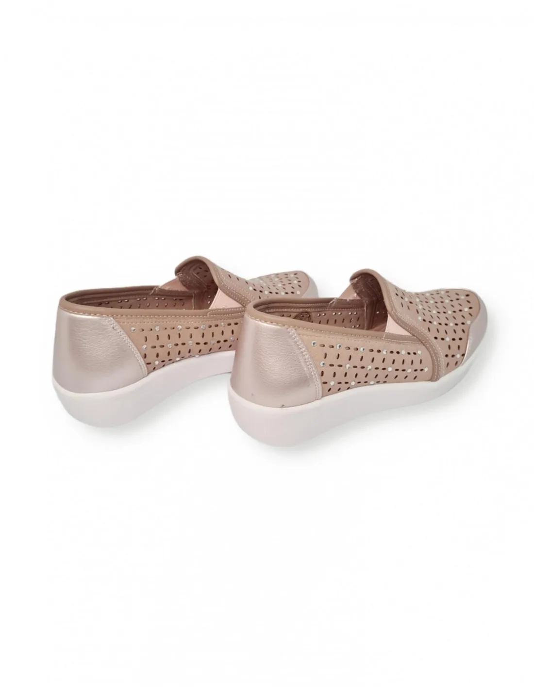 Dr.Cutillas zapato mujer 38453