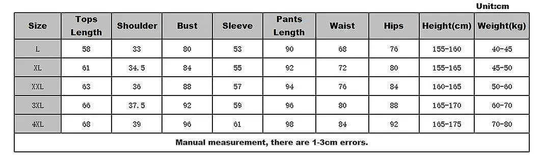 Drupum Conjunto de ropa interior térmica para mujer Parche de seda Ropa interior térmica Capa base Manga larga Top Super Soft Lo