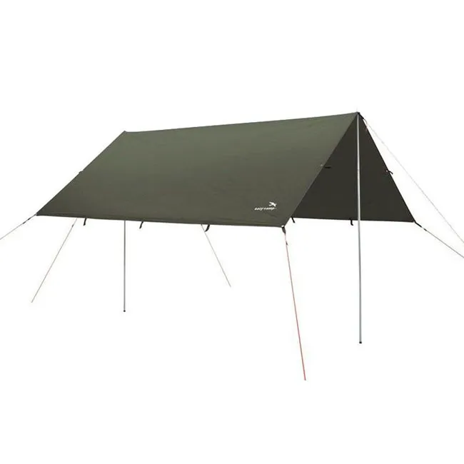 easy camp Void Tarp