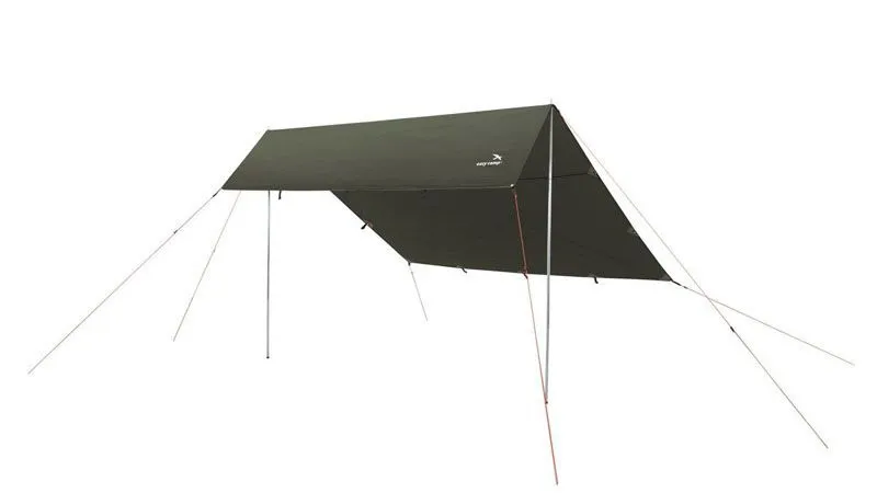 easy camp Void Tarp