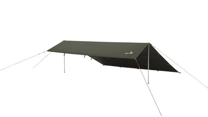 easy camp Void Tarp