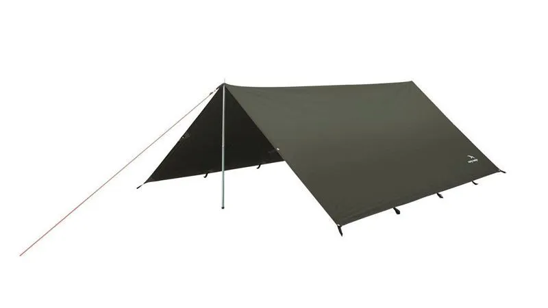 easy camp Void Tarp