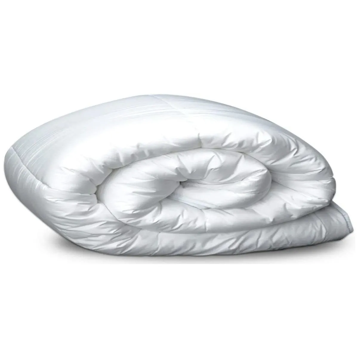 Edredón Nordico para cama 150 cm