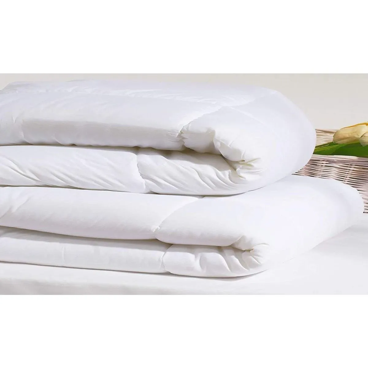 Edredón Nordico para cama 150 cm
