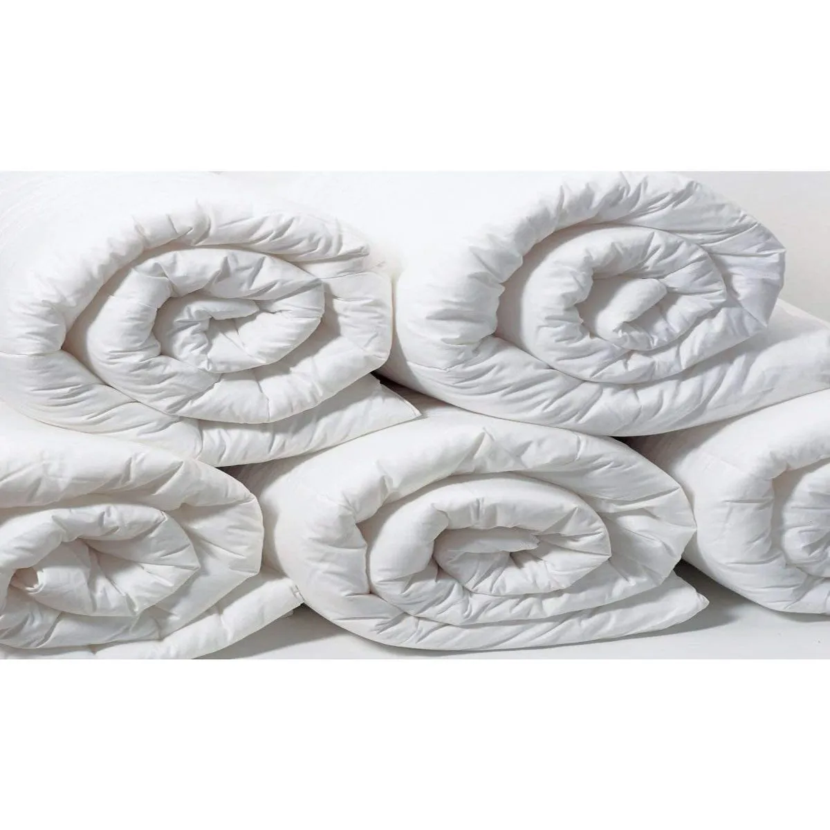 Edredón Nordico para cama 150 cm