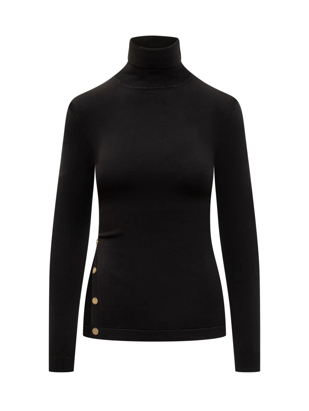 ELISABETTA FRANCHI Sweater
