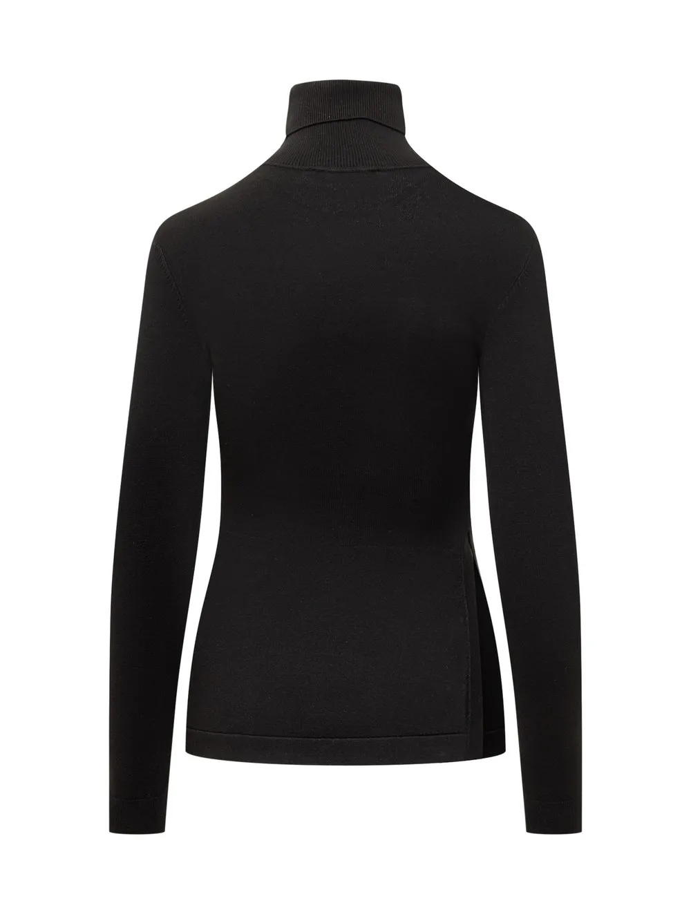 ELISABETTA FRANCHI Sweater
