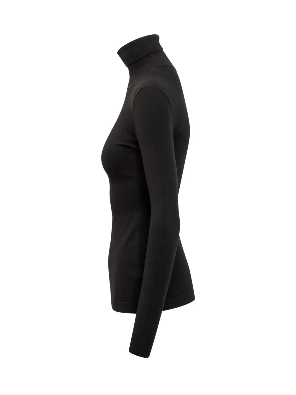 ELISABETTA FRANCHI Sweater