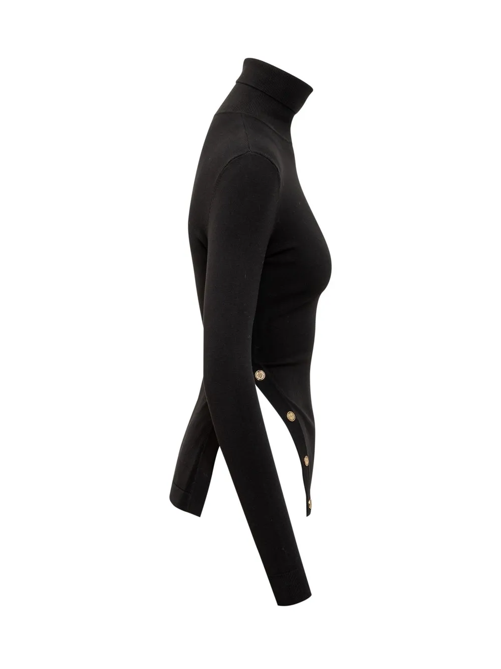 ELISABETTA FRANCHI Sweater