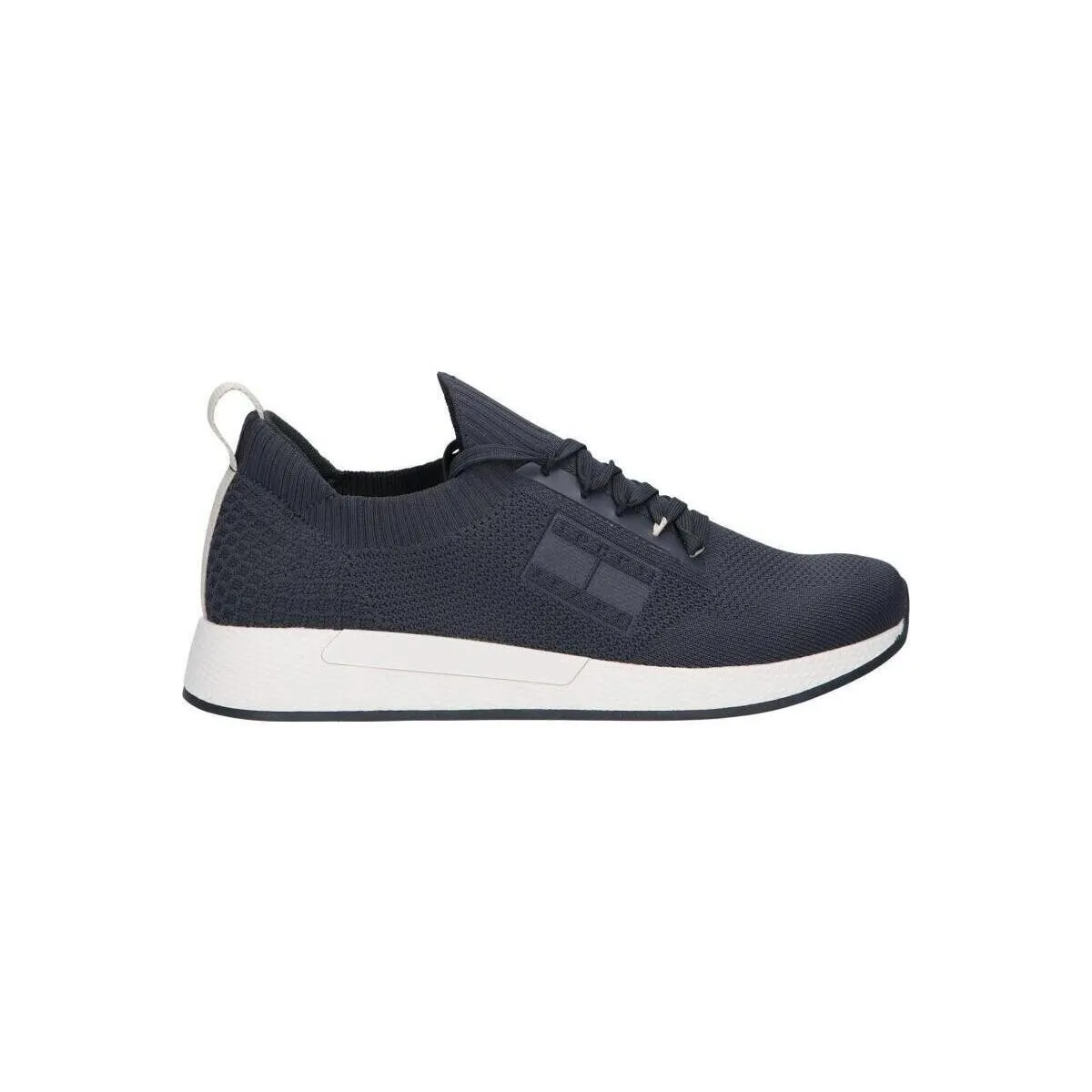EM0EM01225 TJM KNITTED