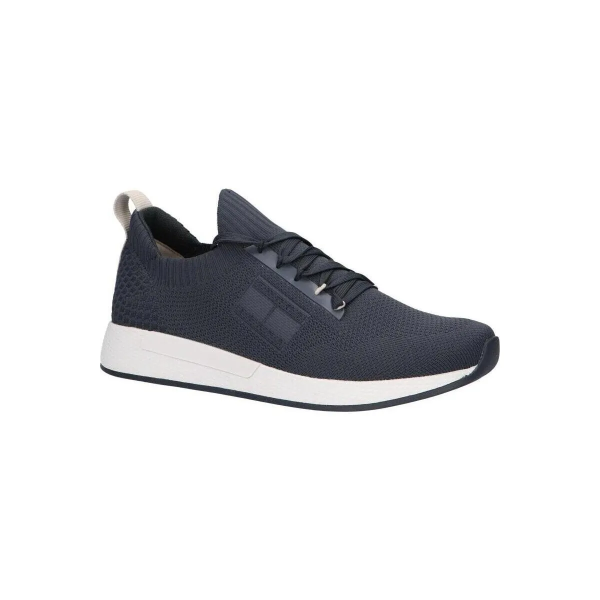 EM0EM01225 TJM KNITTED