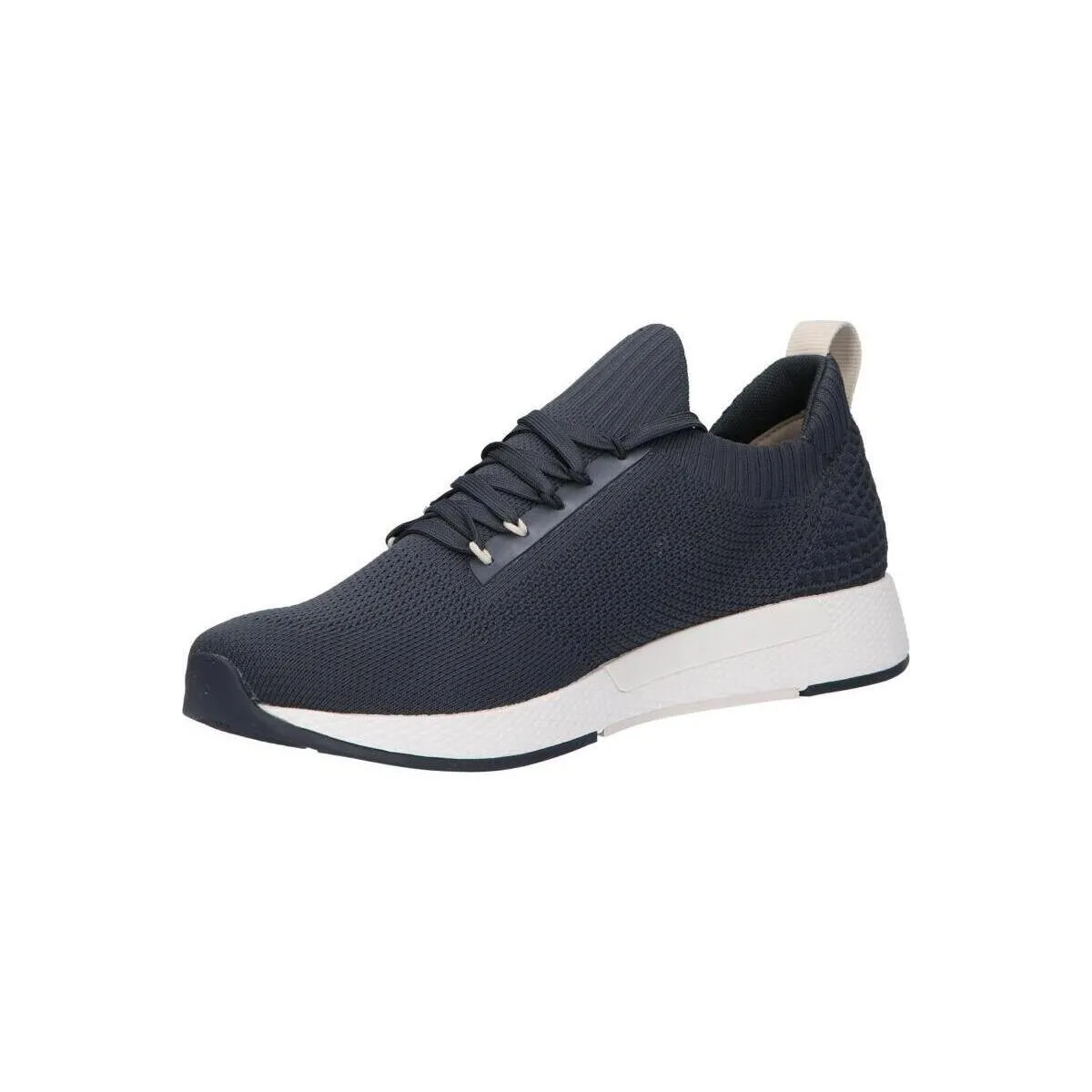 EM0EM01225 TJM KNITTED