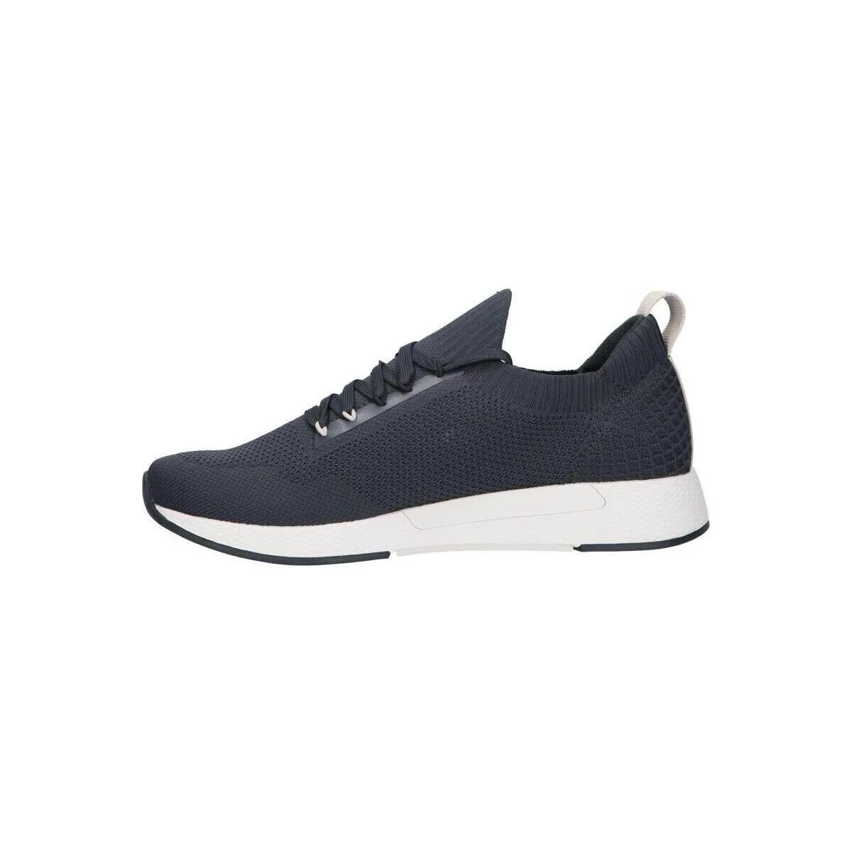 EM0EM01225 TJM KNITTED