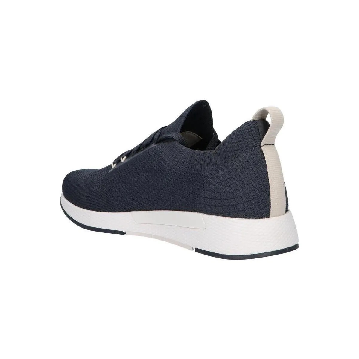 EM0EM01225 TJM KNITTED
