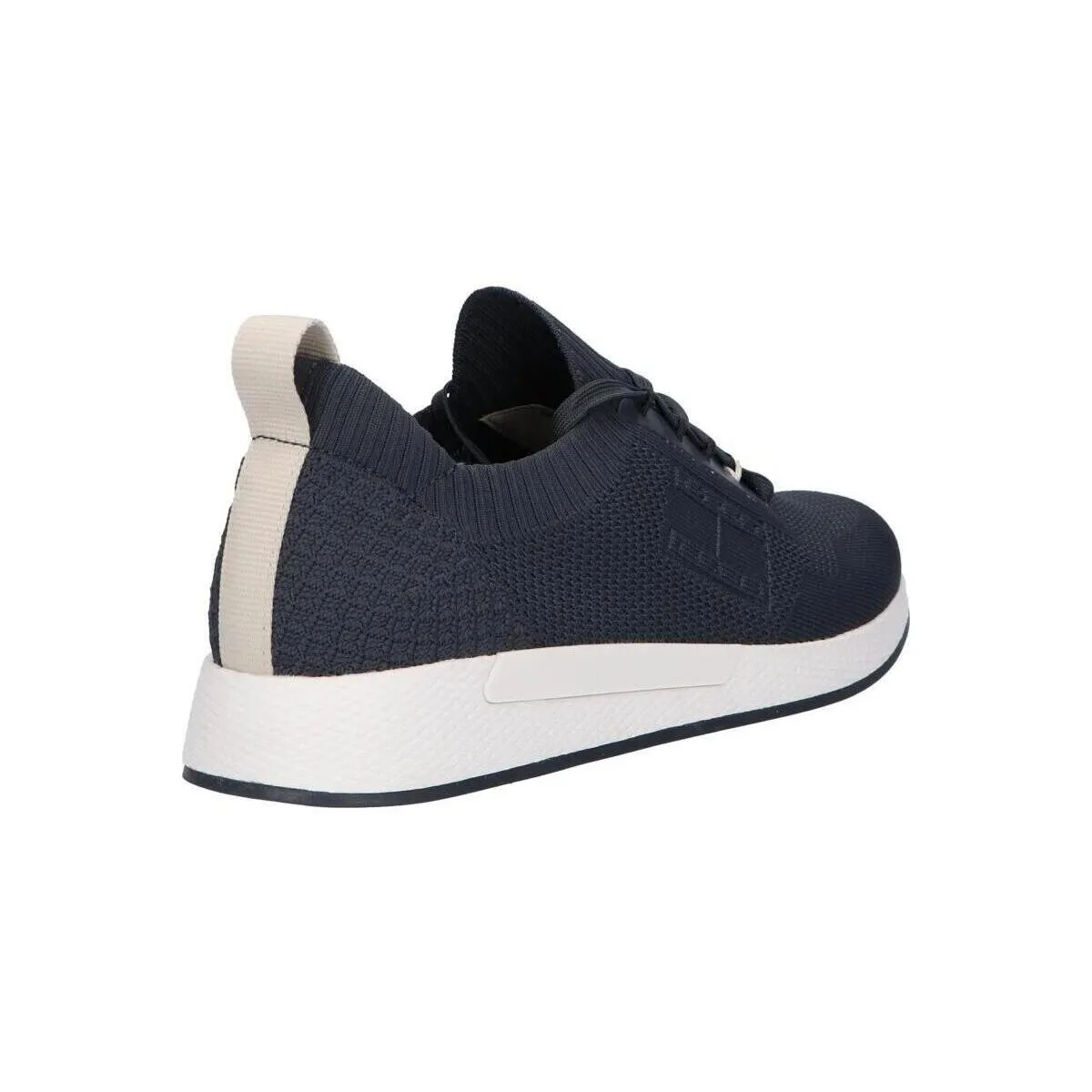 EM0EM01225 TJM KNITTED