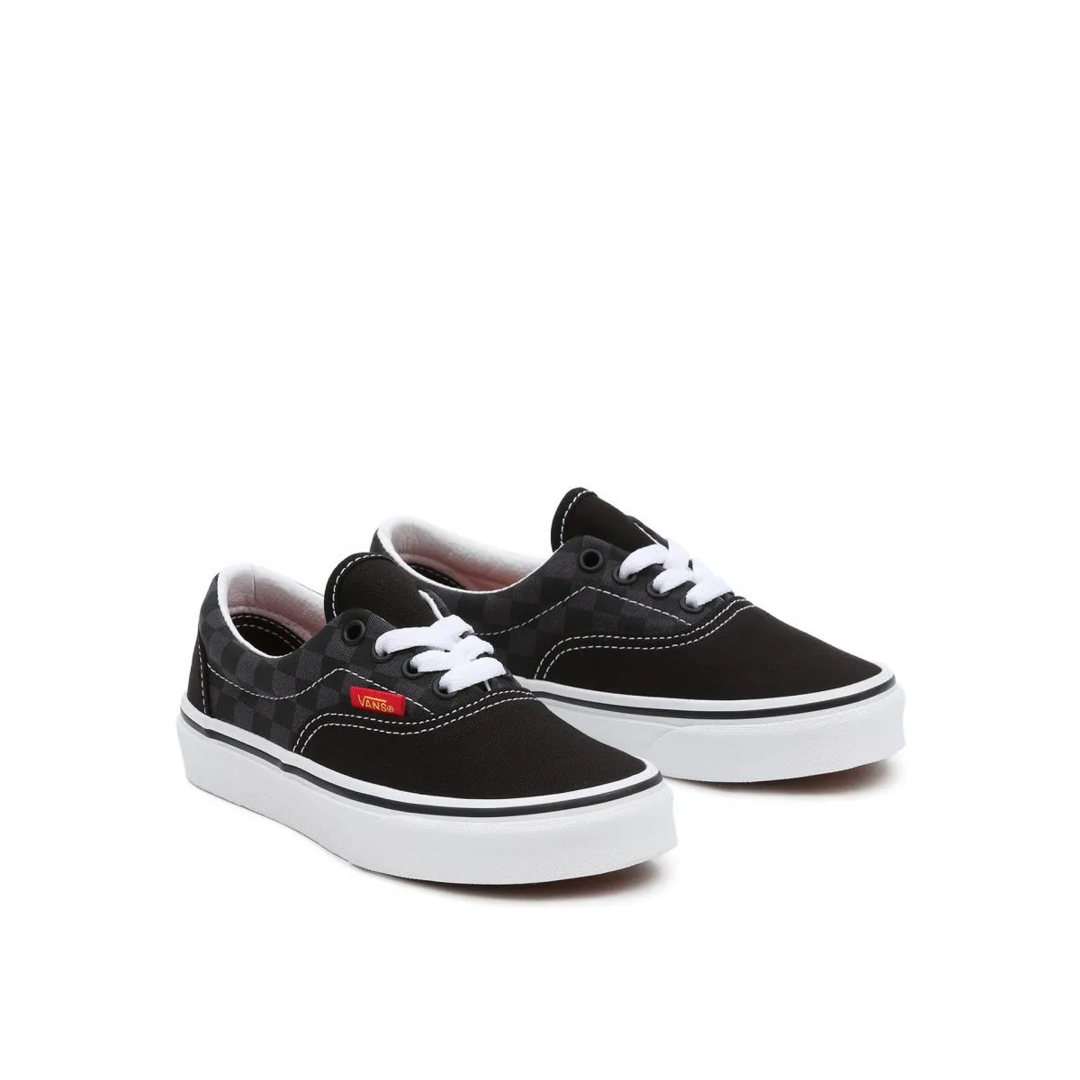 Era
