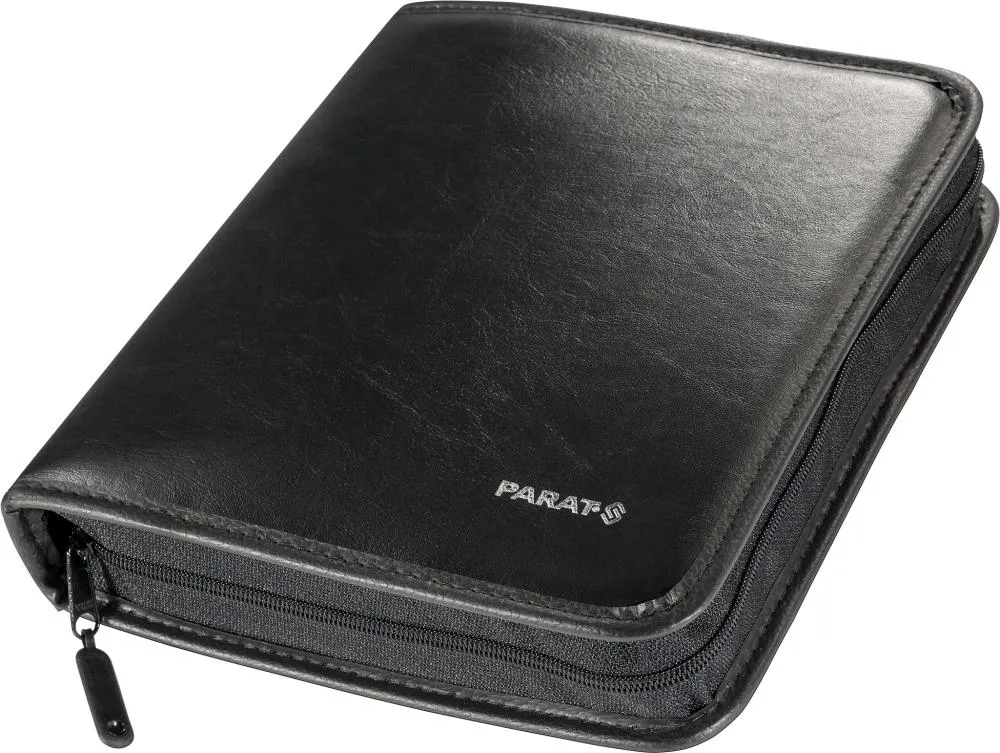 Estuche Portahtas 480X20X225Mm Parat