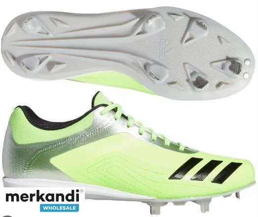 EXCLUSIVO ADIDAS ADIZERO SPEED EG2381*PVP 90€ PRECIO 20€*