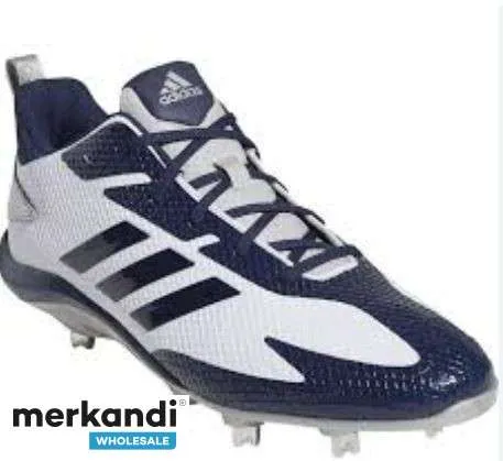 EXCLUSIVO ADIDAS ADIZERO SPEED EG2381*PVP 90€ PRECIO 20€*