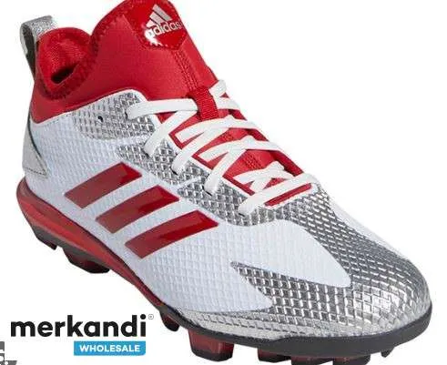 EXCLUSIVO ADIDAS ADIZERO SPEED EG2381*PVP 90€ PRECIO 20€*