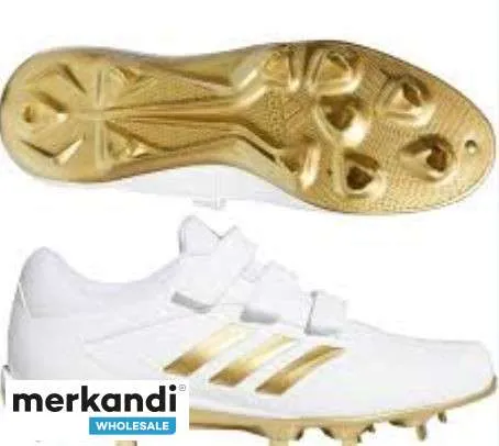 EXCLUSIVO ADIDAS ADIZERO SPEED EG2381*PVP 90€ PRECIO 20€*