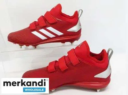 EXCLUSIVO ADIDAS ADIZERO SPEED EG2381*PVP 90€ PRECIO 20€*