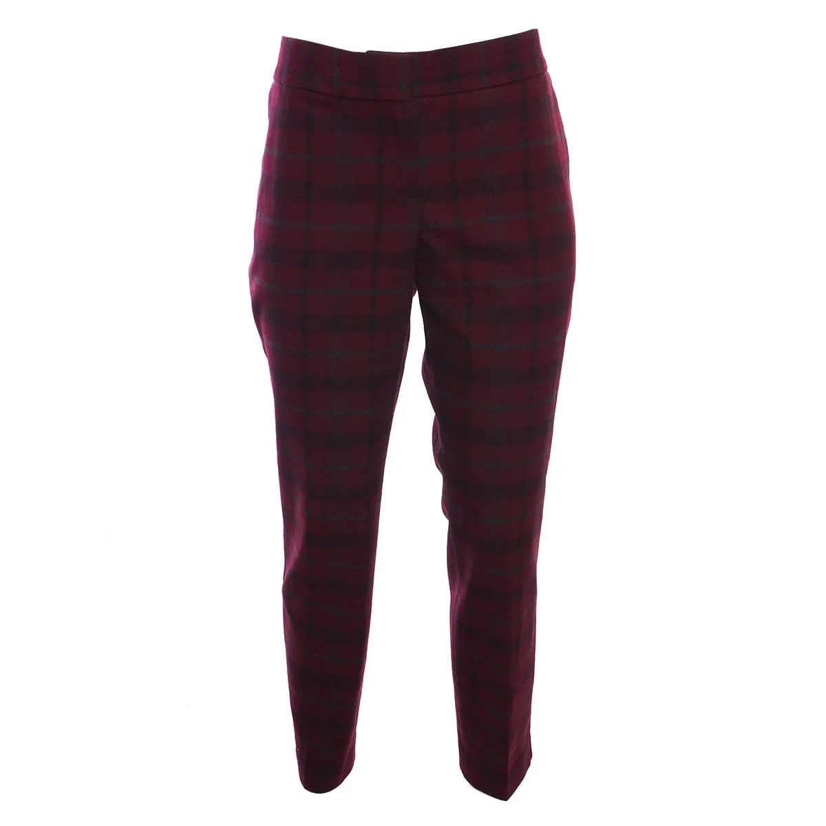 EXPRESS Pantalón