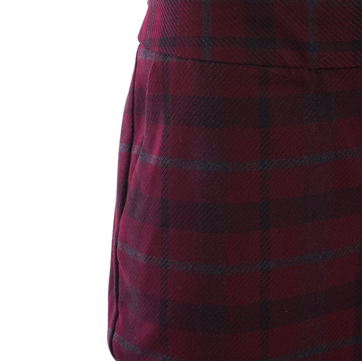 EXPRESS Pantalón