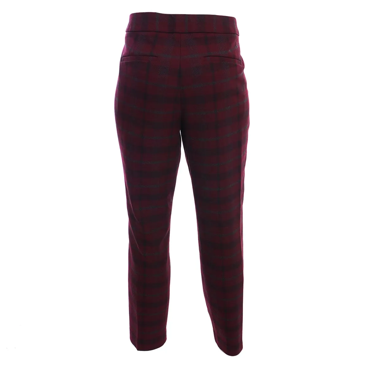 EXPRESS Pantalón