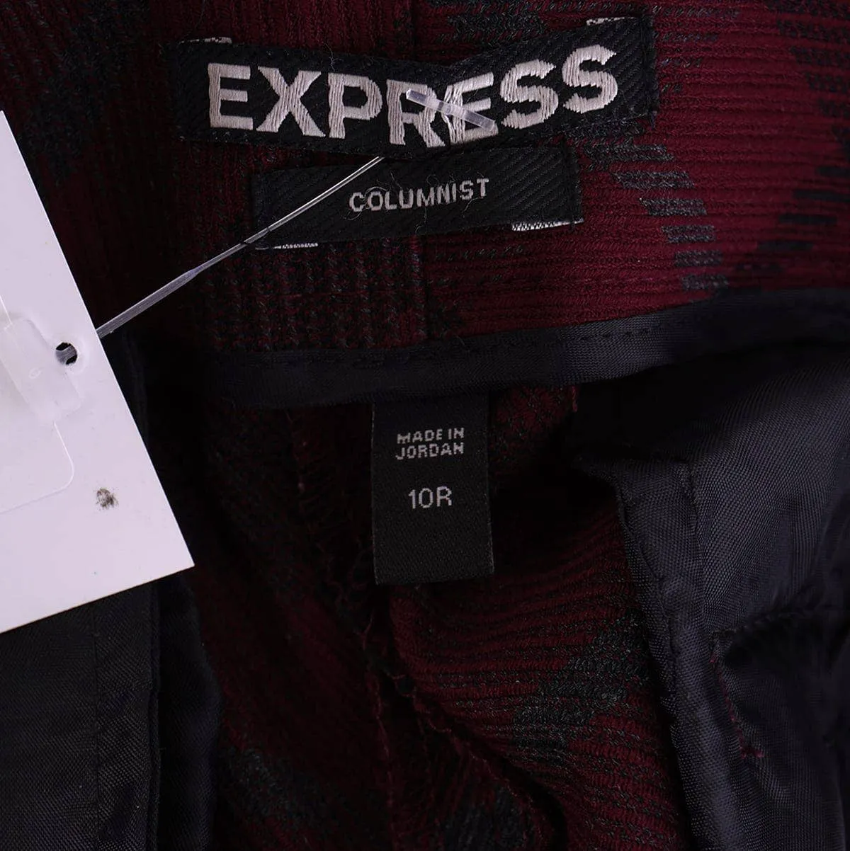EXPRESS Pantalón