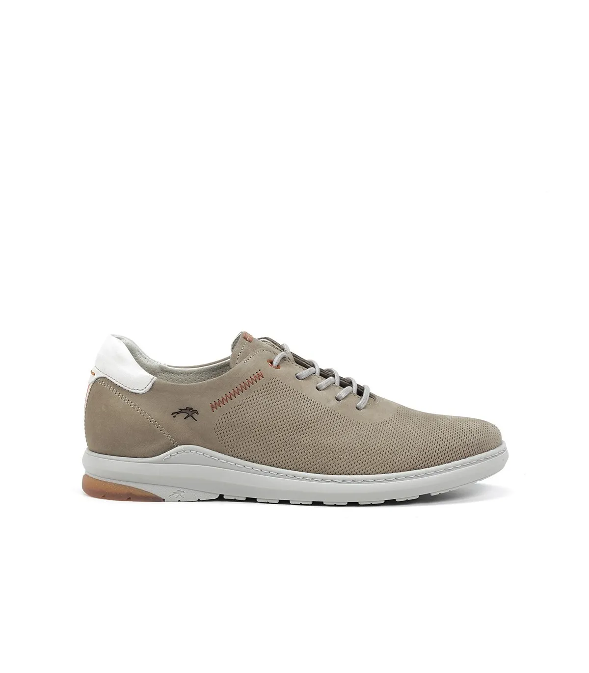 F1158 Zapatos Hombre