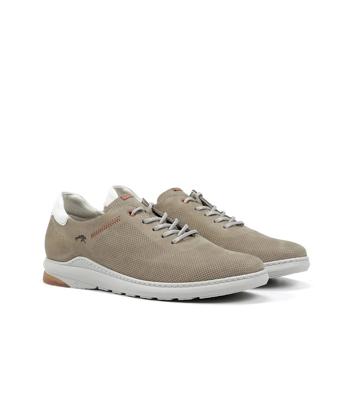 F1158 Zapatos Hombre