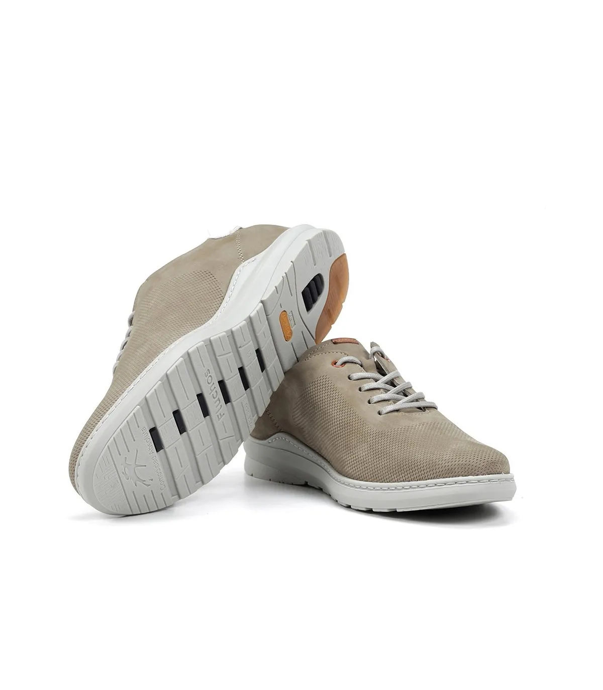 F1158 Zapatos Hombre