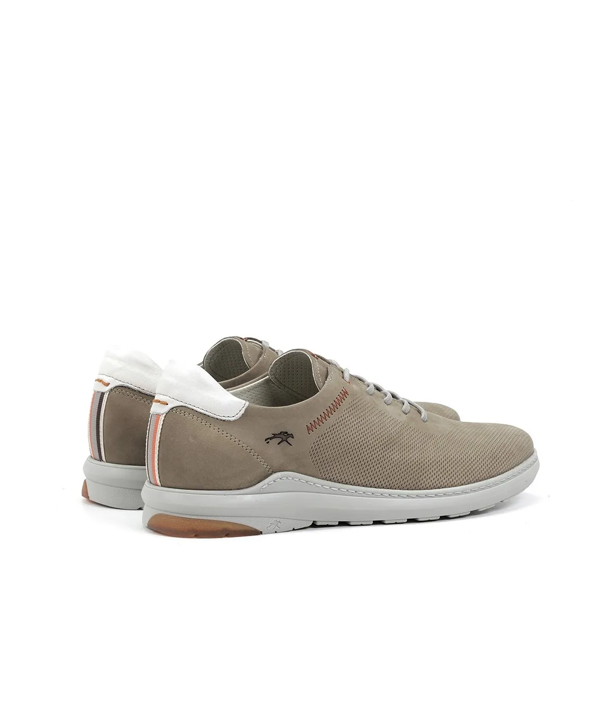 F1158 Zapatos Hombre