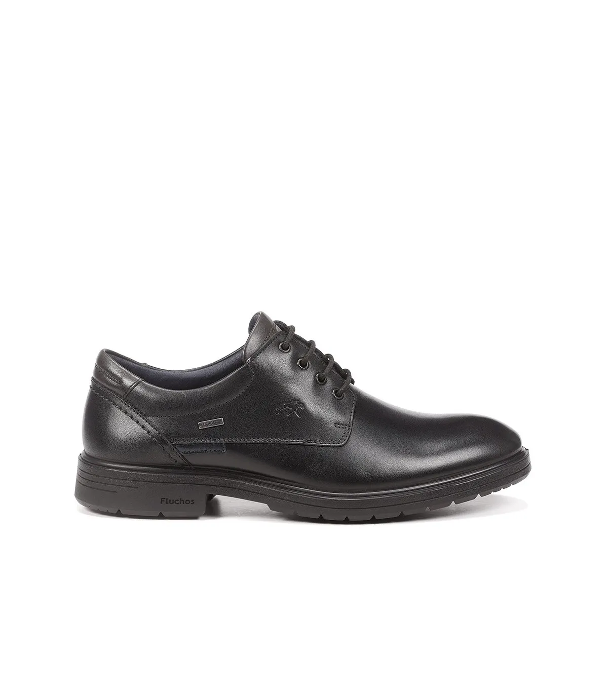 F1304 Zapatos Hombre