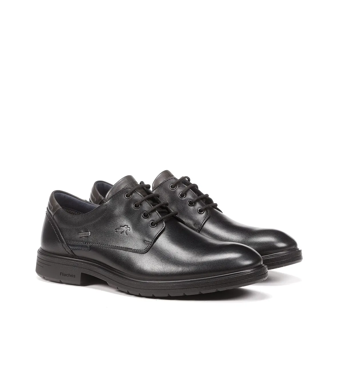 F1304 Zapatos Hombre