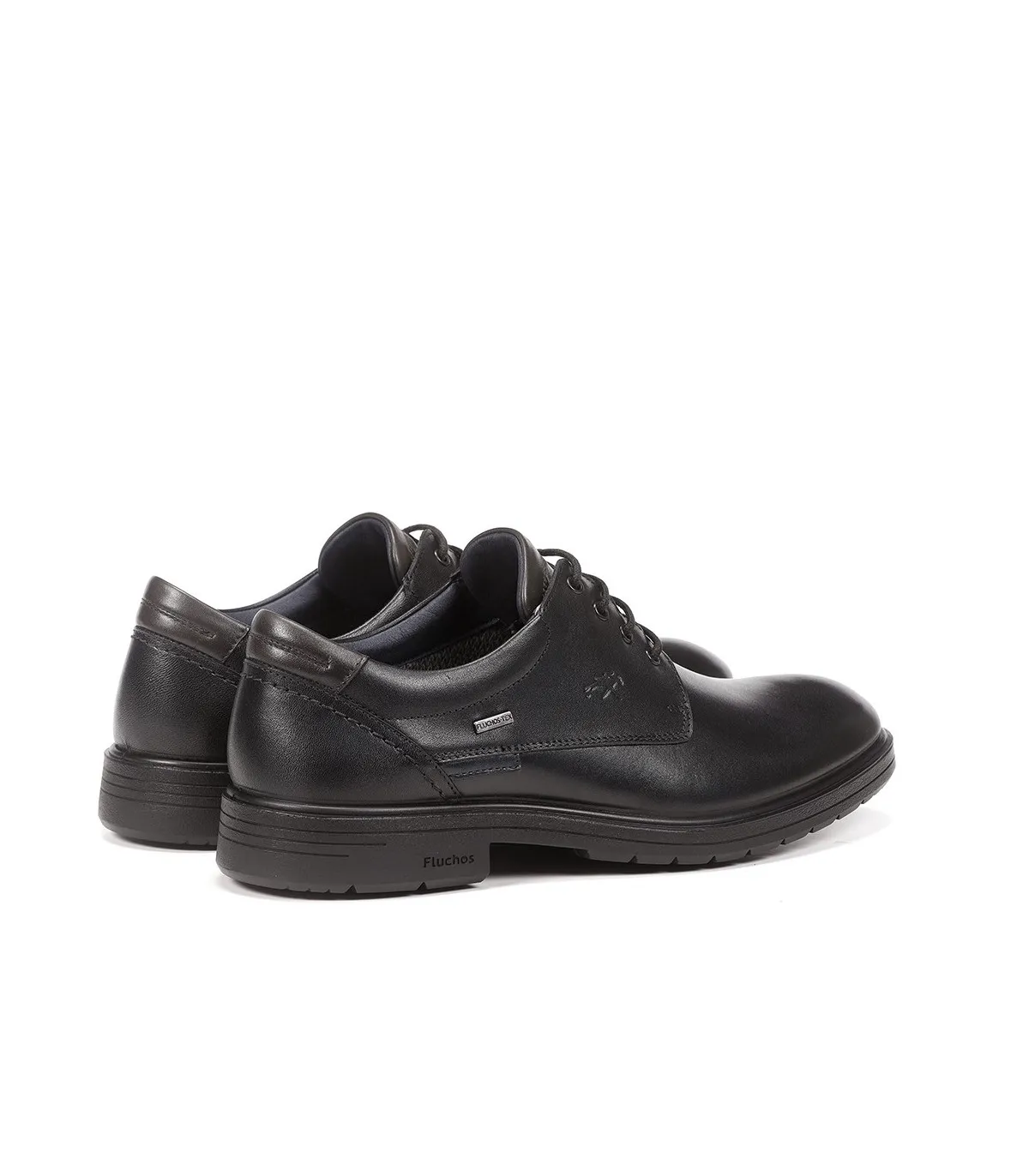 F1304 Zapatos Hombre