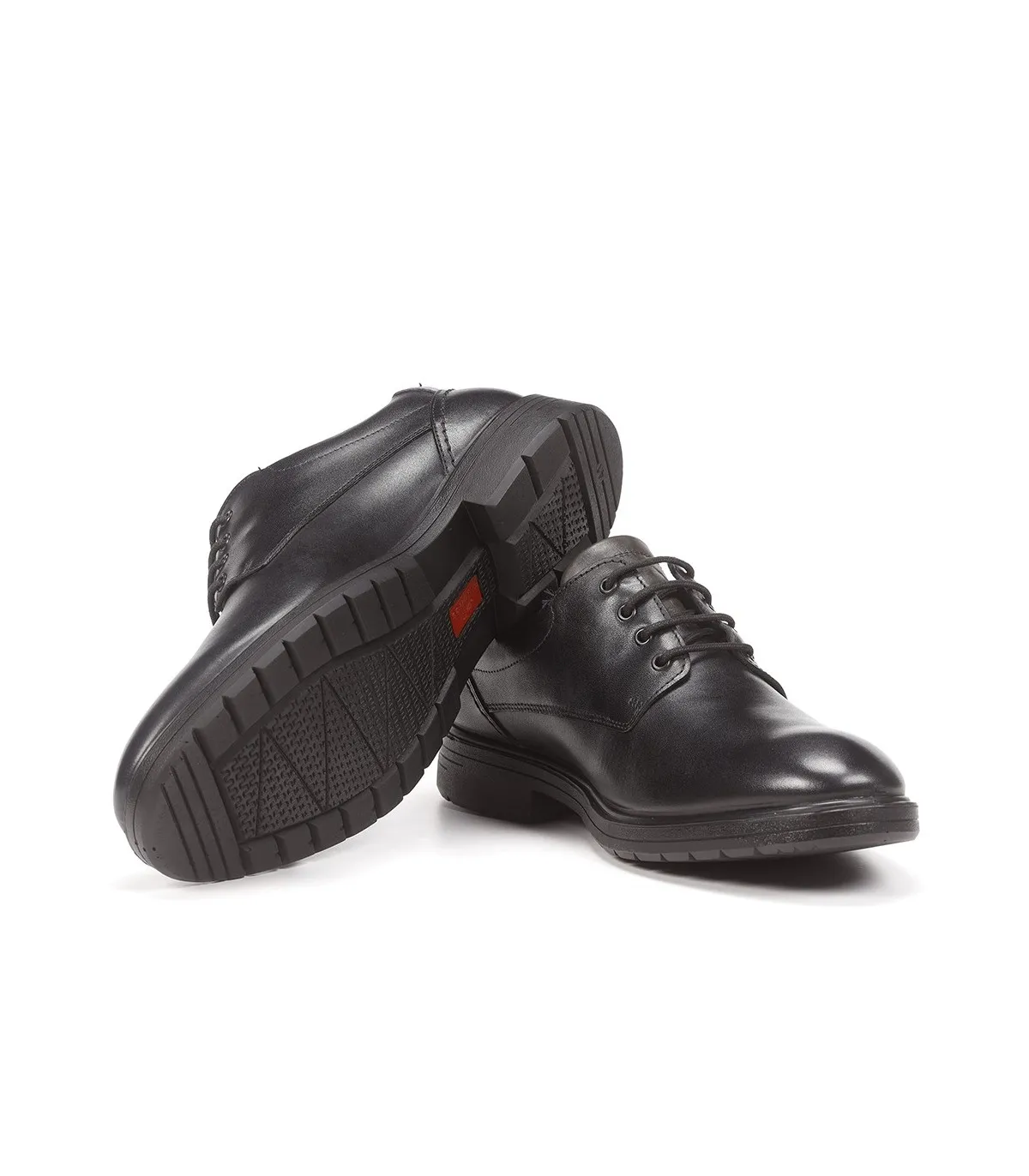 F1304 Zapatos Hombre