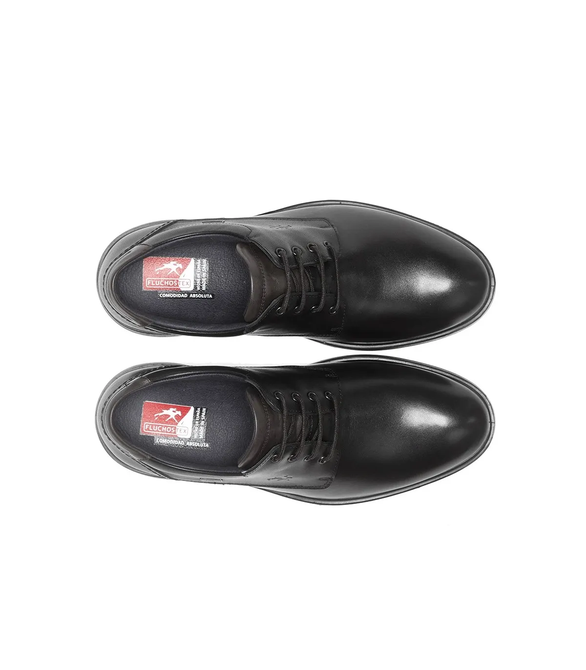 F1304 Zapatos Hombre