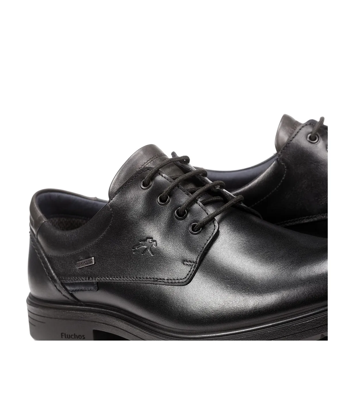 F1304 Zapatos Hombre