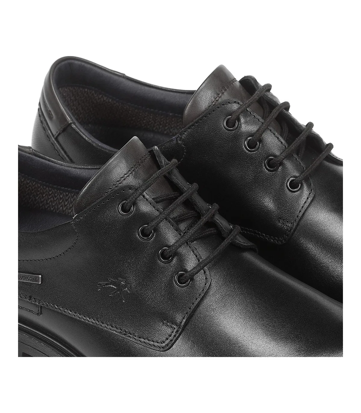 F1304 Zapatos Hombre