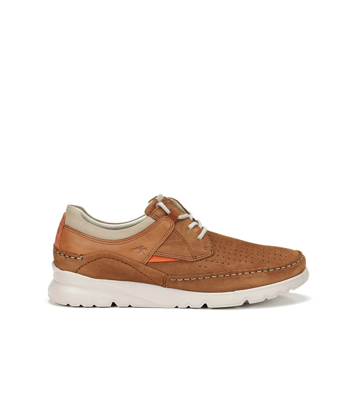 F1455 Zapatos Hombre