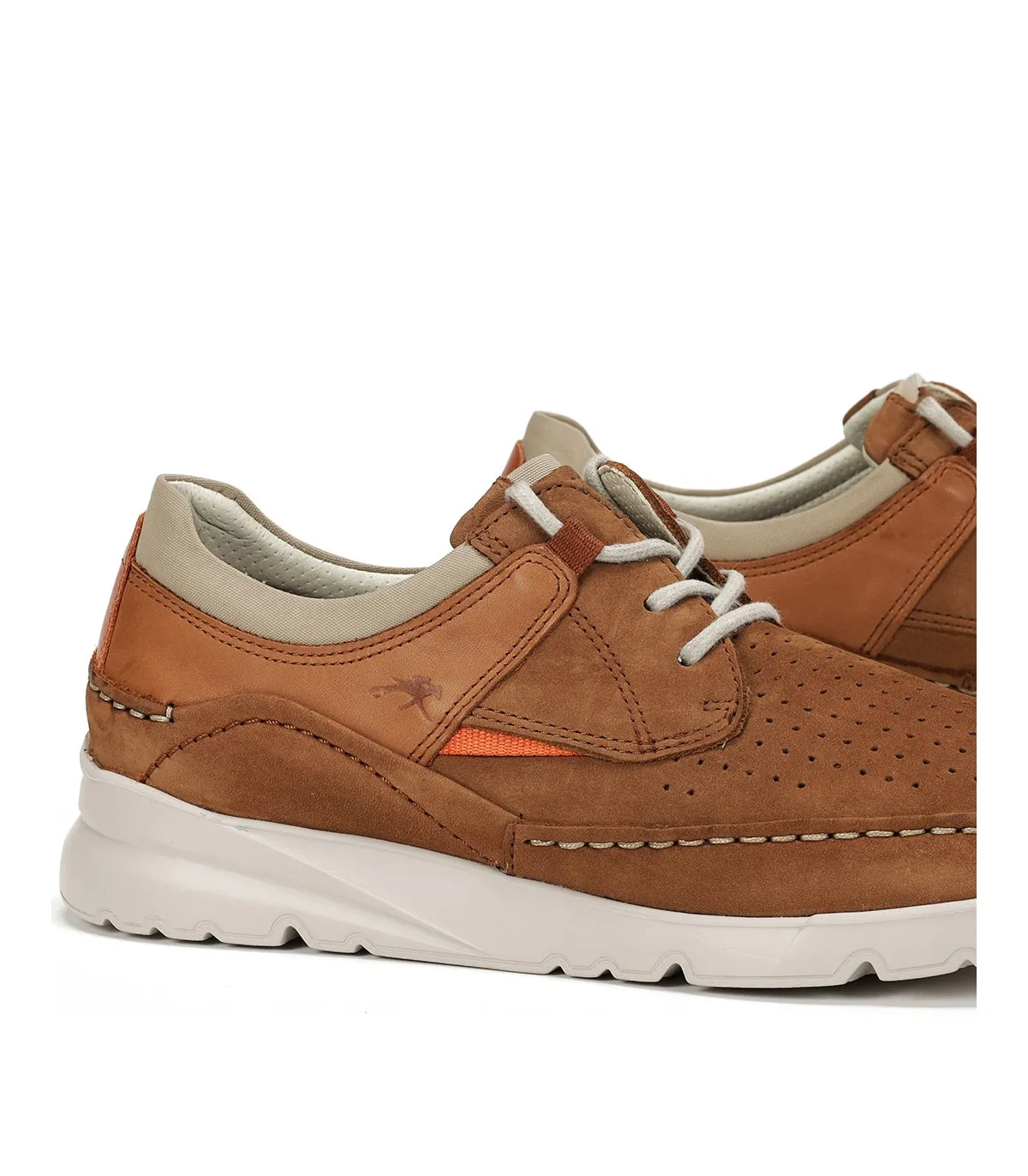 F1455 Zapatos Hombre