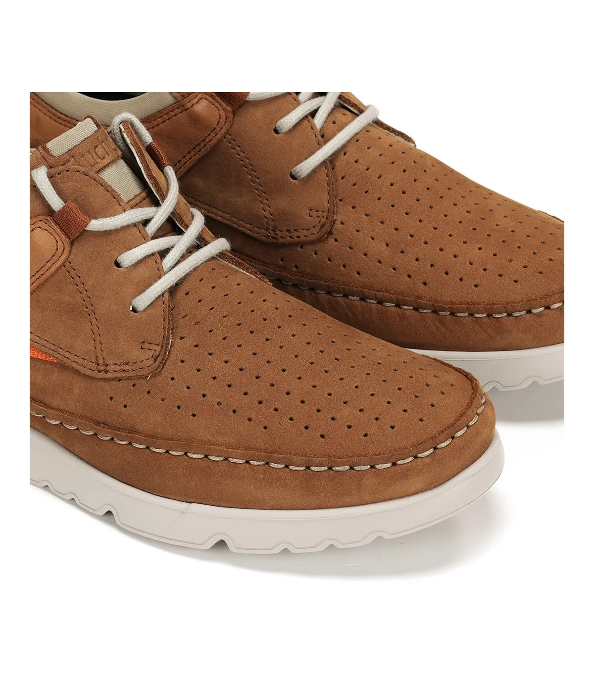 F1455 Zapatos Hombre