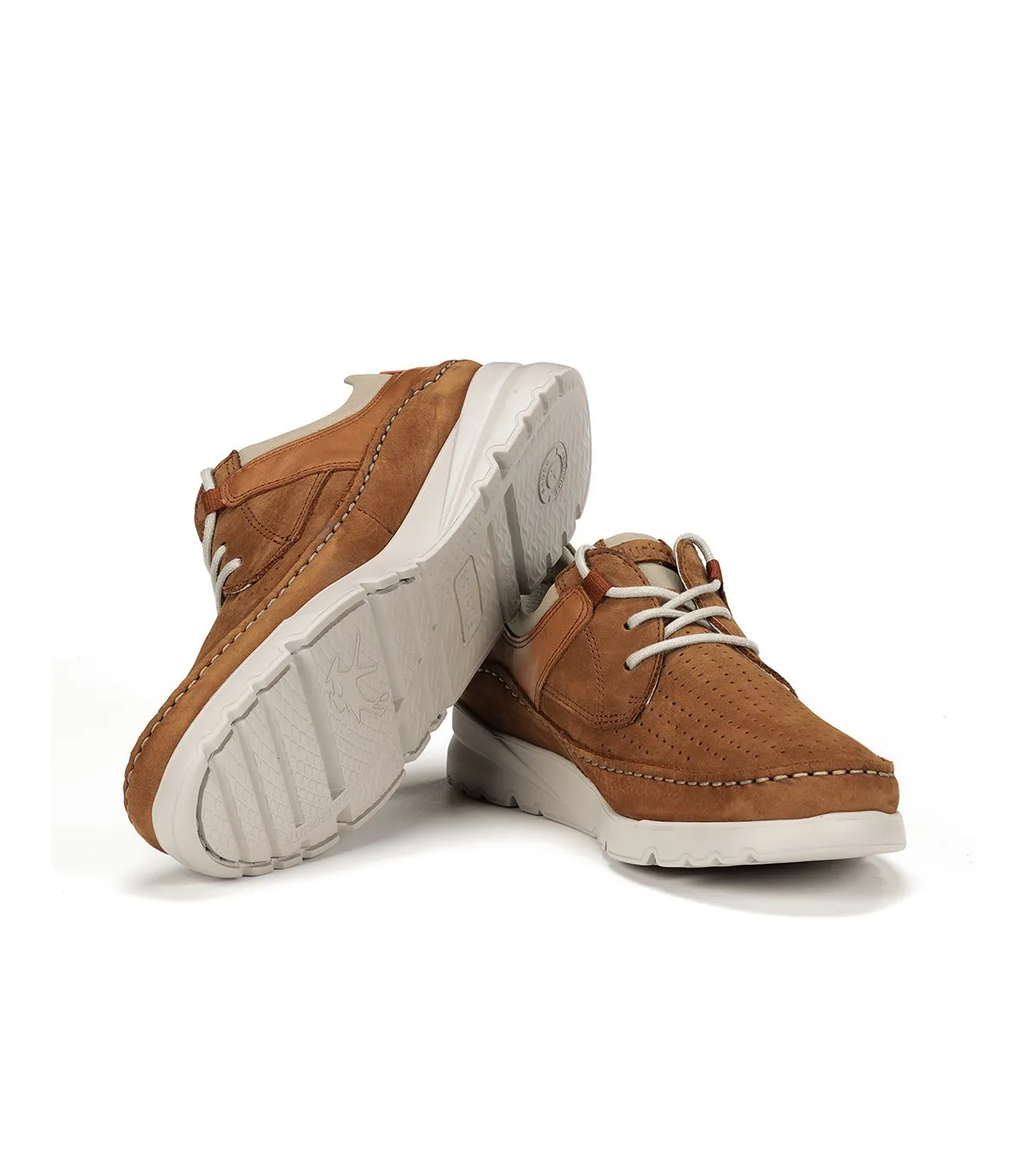 F1455 Zapatos Hombre