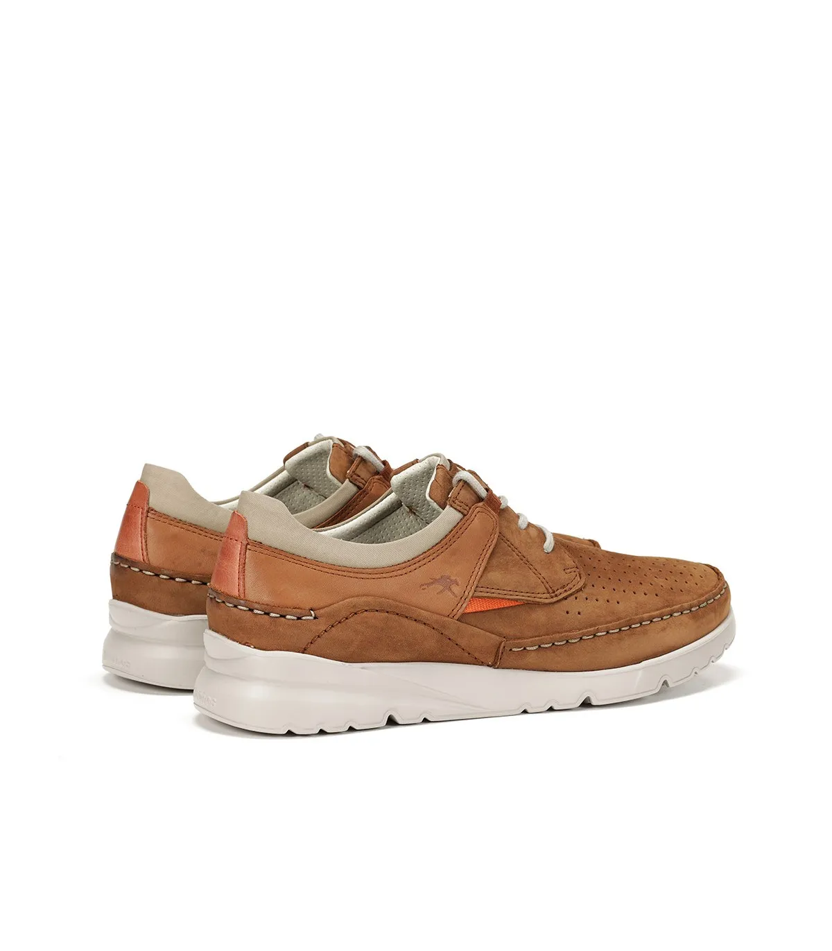 F1455 Zapatos Hombre