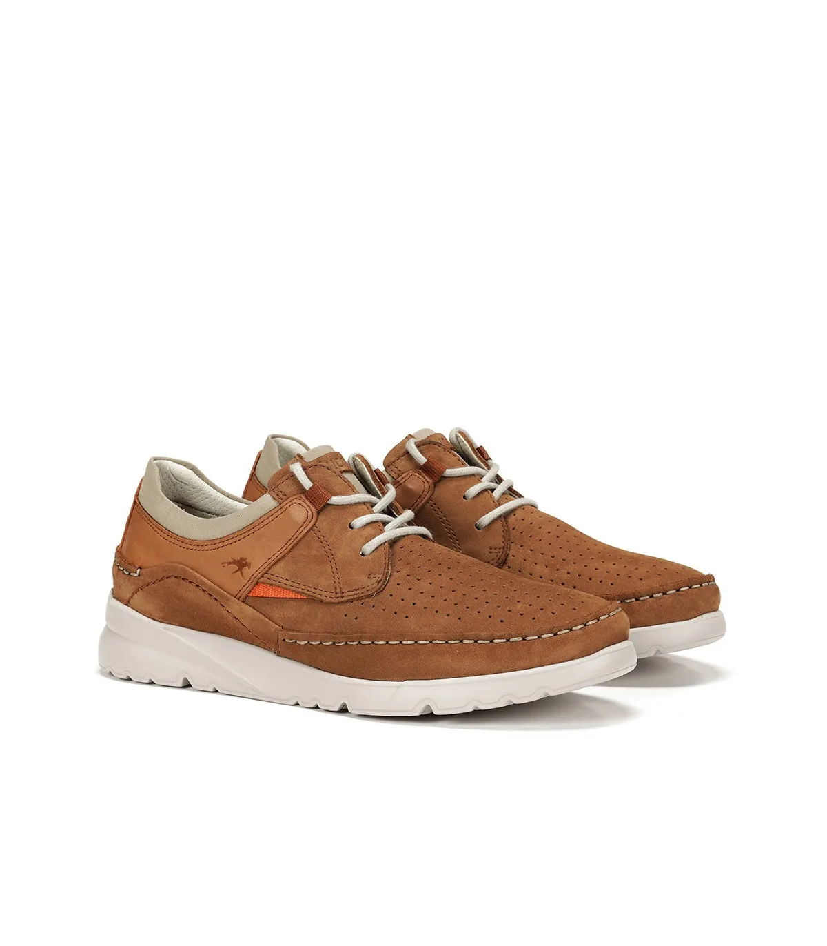 F1455 Zapatos Hombre