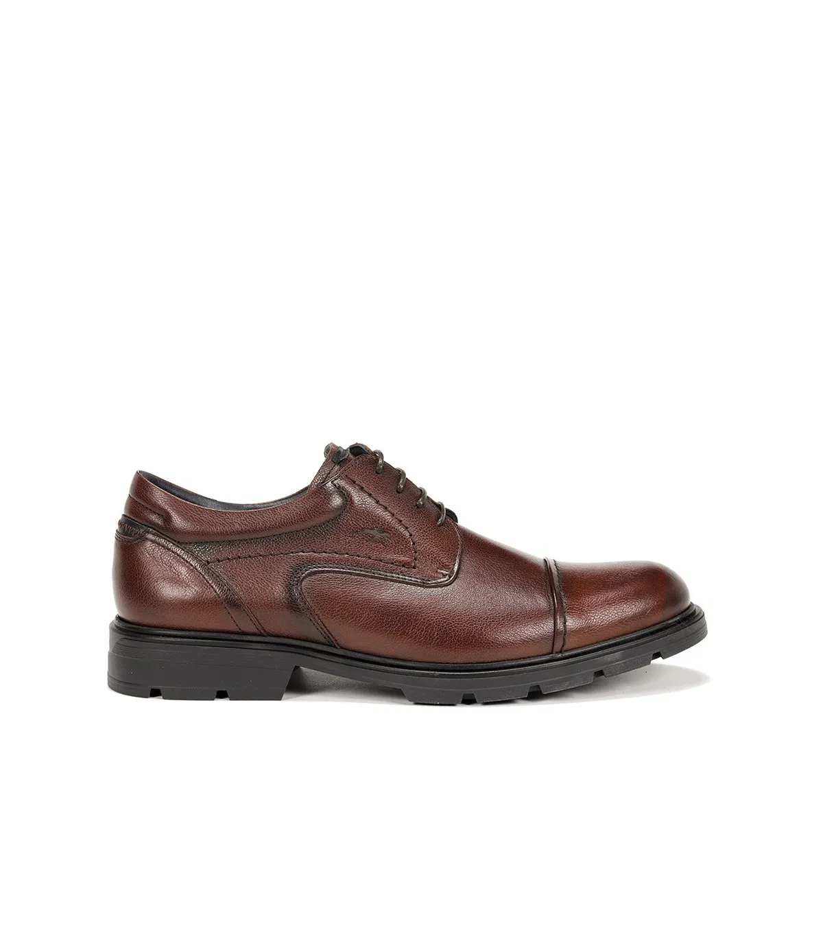 F1608 Zapatos Hombre